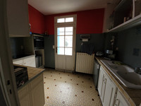 Maison à vendre à Aiguillon, Lot-et-Garonne - 169 000 € - photo 3