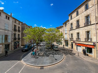 Maison à vendre à Pézenas, Hérault - 339.000 € - photo 2