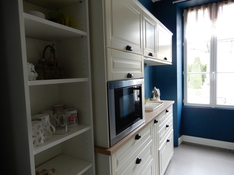French property for sale in Montembœuf, Charente - €136,250 - photo 6