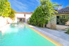 French property for sale in Uzès, Gard - €1,490,000 - thumbnail 9