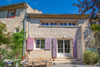 French property for sale in Les Mées, Alpes-de-Haute-Provence - €399,899 - thumbnail 14