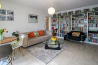 Appartement à vendre à Antibes, Alpes-Maritimes - 365 000 € - photo 6