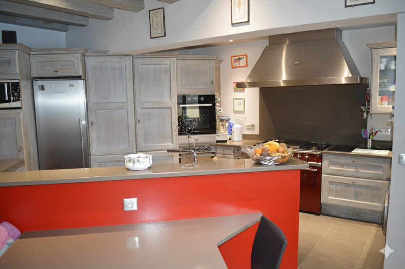 French property for sale in Agen, Lot-et-Garonne - €442,000 - photo 4