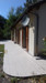 French property for sale in Saint-Hilaire-les-Places, Haute-Vienne - €200,000 - thumbnail 9