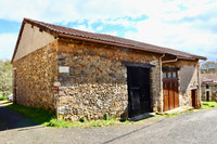 Maison à vendre à Écuras, Charente - 250.000 € - photo 13