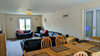 French property for sale in Langoëlan, Morbihan - €267,500 - thumbnail 14