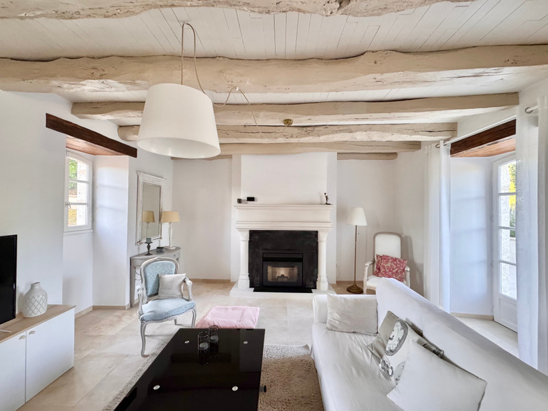 French property for sale in Sauveterre, Tarn-et-Garonne - €520,000 - photo 4