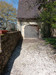 French property for sale in Saint-Rabier, Dordogne - €240,000 - thumbnail 12