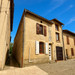 French property for sale in Eymet, Dordogne - €217,000 - thumbnail 9