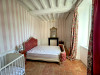 French property for sale in Épineu-le-Chevreuil, Sarthe - €325,000 - thumbnail 14