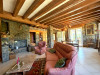 French property for sale in Err, Pyrénées-Orientales - €295,000 - thumbnail 14