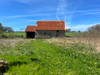 French property for sale in Saint-Michel-de-Montjoie, Manche - €68,000 - thumbnail 9