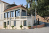 French property for sale in Saint-Raphaël, Var - €445,000 - thumbnail 9