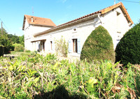 Maison à vendre à Razac-sur-l'Isle, Dordogne - 297 000 € - photo 2