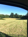 French property for sale in Marval, Haute-Vienne - €555,000 - thumbnail 9
