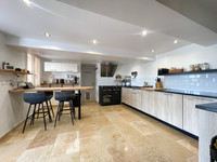 Maison à vendre à Montauroux, Var - 1.290.000 € - photo 5