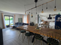 Maison à vendre à Dompierre-sur-Mer, Charente-Maritime - 885.000 € - photo 9