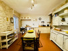 French property for sale in Saint-Rémy-de-Provence, Bouches-du-Rhône - €325,000 - thumbnail 11