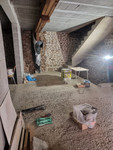 Propriété à vendre à La Chapelle-Baloue, Creuse - 31 600 € - photo n°4