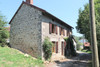 French property for sale in Montboucher, Creuse - €119,900 - thumbnail 9