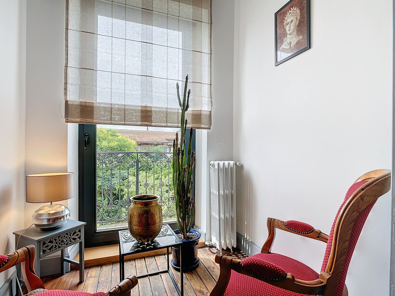 French property for sale in Lézignan-Corbières, Aude - €760,000 - photo 5