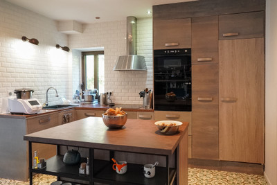 French property for sale in Annecy, Haute-Savoie - €1,595,000 - photo 4