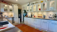 Propriété à vendre à Villaines-la-Juhel, Mayenne - 265 000 € - photo n°5