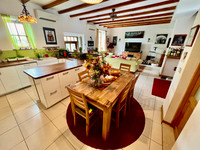 Maison à vendre à Piégut-Pluviers, Dordogne - 186.000 € - photo 8