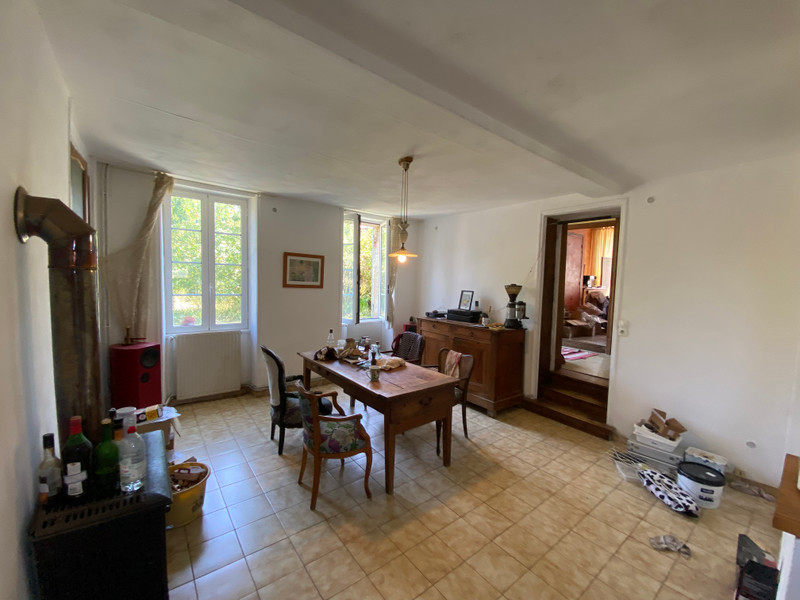 French property for sale in Léoville, Charente-Maritime - &#8364;147,150 - photo 4