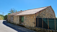 Maison à vendre à Vélieux, Hérault - 126.000 € - photo 9