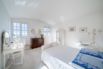 French property for sale in Le Tignet, Alpes-Maritimes - €1,795,000 - photo 6