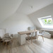 French property for sale in La Haye, Manche - €240,000 - thumbnail 14