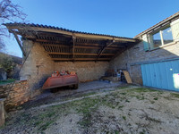 Maison à vendre à Martiel, Aveyron - 155 000 € - photo 9