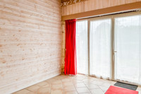 Maison à vendre à Saint-Astier, Dordogne - 209.900 € - photo 3