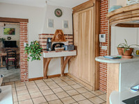 Maison à vendre à Castelsarrasin, Tarn-et-Garonne - 315.000 € - photo 8