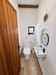French property for sale in Eymet, Dordogne - €320,000 - thumbnail 14