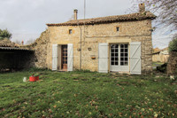 French property, houses and homes for sale in Chey Deux-Sèvres Poitou_Charentes