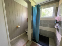 Maison à Crédin, Morbihan - photo 9