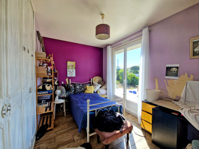 French property for sale in Ruelle-sur-Touvre, Charente - €249,000 - photo 7