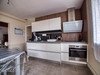 French property for sale in La Force, Dordogne - €300,000 - thumbnail 14