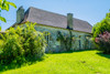 French property for sale in Saint-Nexans, Dordogne - €897,750 - thumbnail 9