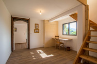 Maison à vendre à LES ARCS, Savoie - 949 000 € - photo 10