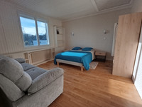 Maison à vendre à Guerlédan, Côtes-d'Armor - 255.000 € - photo 6