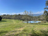 French property for sale in Bagnols-en-Forêt, Var - €1,620,000 - thumbnail 9