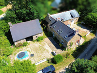 Maison à vendre à Bréhan, Morbihan - 279.000 € - photo 3