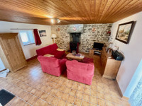 Maison à vendre à Caden, Morbihan - 282.900 € - photo 8
