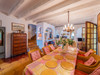French property for sale in Beaucaire, Gard - €949,000 - thumbnail 9