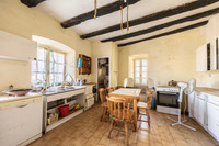 Propriété à vendre à Puy-l'Évêque, Lot - 141 700 € - photo n°8