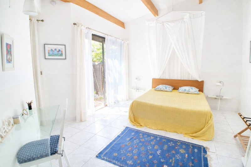 French property for sale in Sète, Hérault - €1,390,000 - photo 7