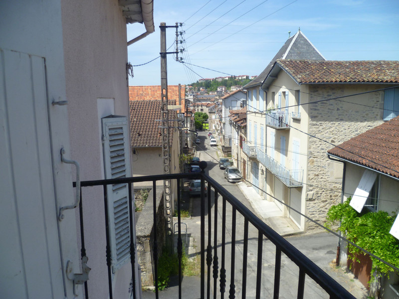 French property for sale in Villefranche-de-Rouergue, Aveyron - &#8364;49,995 - photo 10